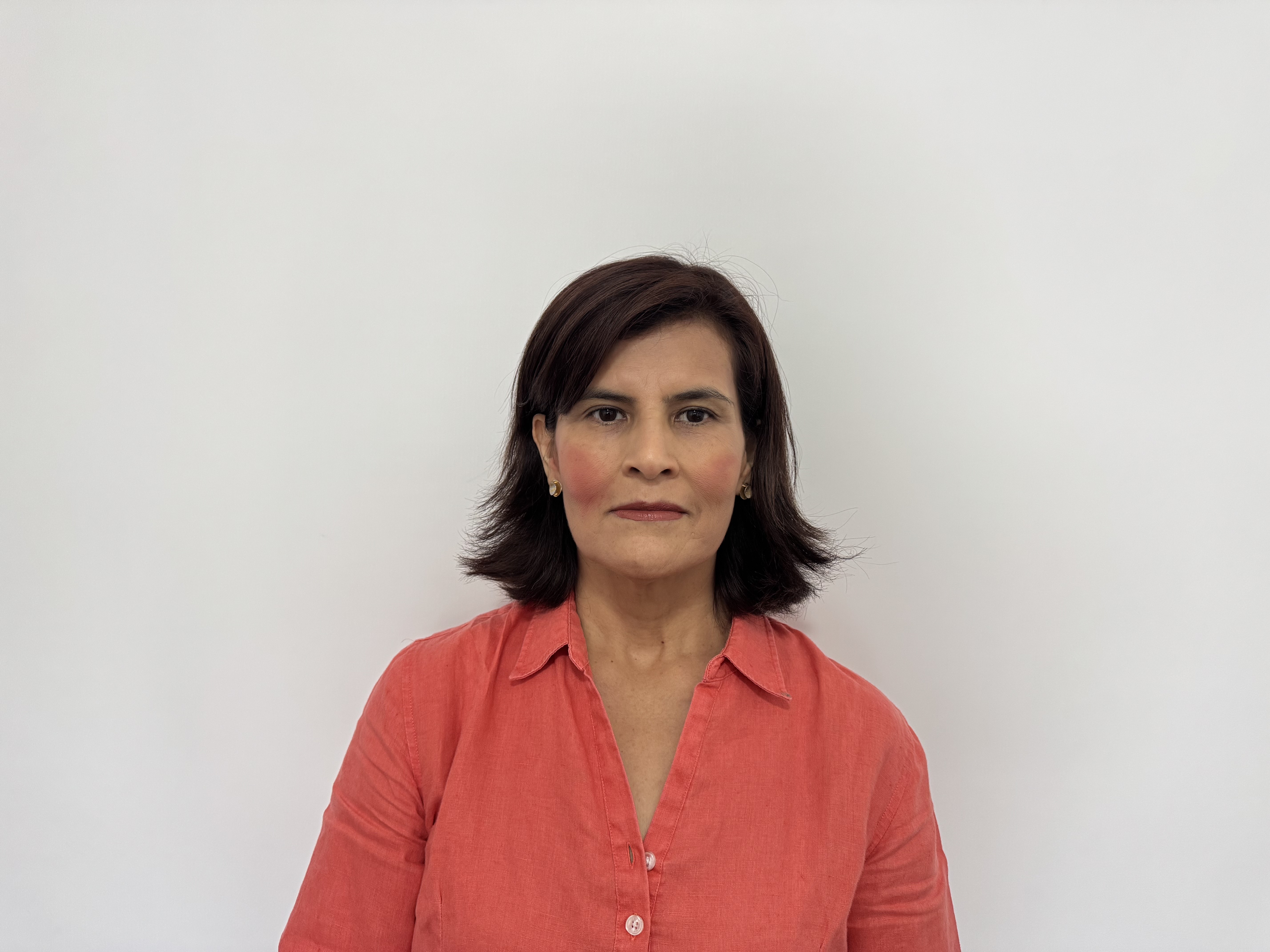 NANCY ESMERALDA CUADROS RUELAS